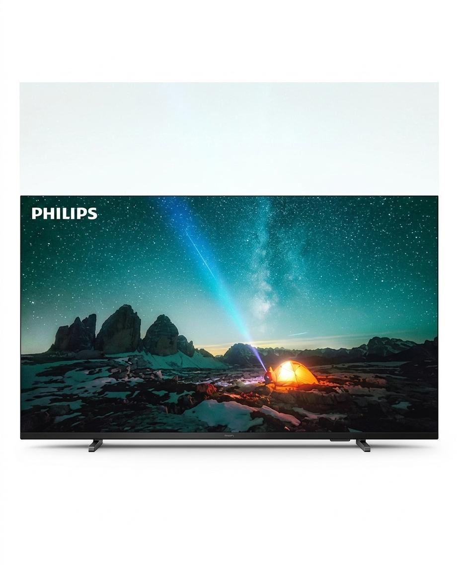 TV PHILIPS 65PUS7609/12